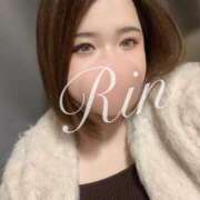 ヒメ日記 2025/02/25 19:51 投稿 りん ちゃんこ長野塩尻北IC店