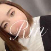 ヒメ日記 2025/03/13 13:51 投稿 りん ちゃんこ長野塩尻北IC店