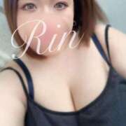 ヒメ日記 2025/03/13 21:41 投稿 りん ちゃんこ長野塩尻北IC店