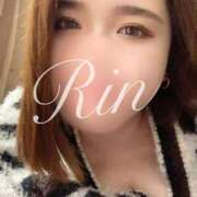 ヒメ日記 2025/03/14 16:36 投稿 りん ちゃんこ長野塩尻北IC店