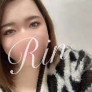 ヒメ日記 2025/03/28 12:51 投稿 りん ちゃんこ長野塩尻北IC店