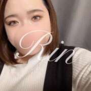 ヒメ日記 2025/03/29 14:21 投稿 りん ちゃんこ長野塩尻北IC店