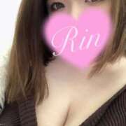 ヒメ日記 2025/03/30 16:31 投稿 りん ちゃんこ長野塩尻北IC店