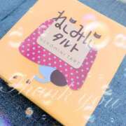 ヒメ日記 2025/03/31 23:41 投稿 りん ちゃんこ長野塩尻北IC店