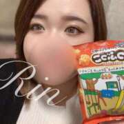 ヒメ日記 2025/04/01 17:51 投稿 りん ちゃんこ長野塩尻北IC店