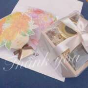 ヒメ日記 2025/04/02 19:21 投稿 りん ちゃんこ長野塩尻北IC店