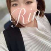 ヒメ日記 2025/04/03 13:51 投稿 りん ちゃんこ長野塩尻北IC店