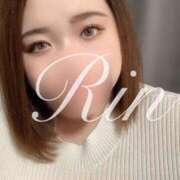 ヒメ日記 2025/04/16 14:21 投稿 りん ちゃんこ長野塩尻北IC店