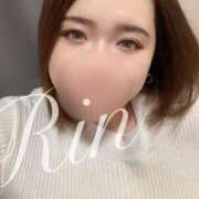 ヒメ日記 2025/04/16 17:51 投稿 りん ちゃんこ長野塩尻北IC店