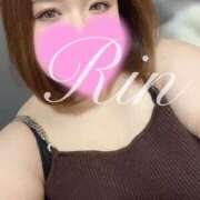 ヒメ日記 2025/04/17 13:21 投稿 りん ちゃんこ長野塩尻北IC店