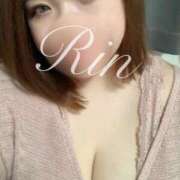 ヒメ日記 2025/04/18 14:51 投稿 りん ちゃんこ長野塩尻北IC店