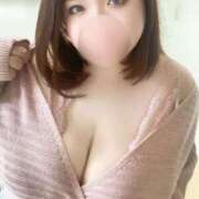 ヒメ日記 2025/04/18 17:35 投稿 りん ちゃんこ長野塩尻北IC店