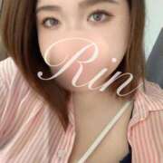 ヒメ日記 2025/04/19 13:51 投稿 りん ちゃんこ長野塩尻北IC店