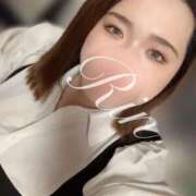 ヒメ日記 2025/04/20 14:21 投稿 りん ちゃんこ長野塩尻北IC店