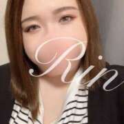 ヒメ日記 2025/04/21 15:21 投稿 りん ちゃんこ長野塩尻北IC店