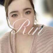 ヒメ日記 2025/04/22 15:53 投稿 りん ちゃんこ長野塩尻北IC店