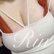 ヒメ日記 2025/04/24 10:41 投稿 りん ちゃんこ長野塩尻北IC店