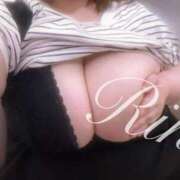 ヒメ日記 2025/04/25 14:21 投稿 りん ちゃんこ長野塩尻北IC店