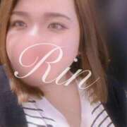 ヒメ日記 2025/04/26 20:51 投稿 りん ちゃんこ長野塩尻北IC店