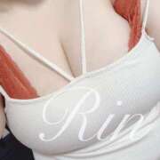 ヒメ日記 2025/04/28 12:21 投稿 りん ちゃんこ長野塩尻北IC店