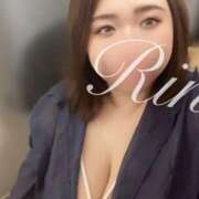 ヒメ日記 2025/04/28 19:02 投稿 りん ちゃんこ長野塩尻北IC店