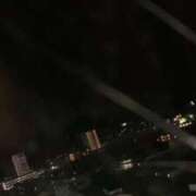 ヒメ日記 2025/05/02 01:51 投稿 りん ちゃんこ長野塩尻北IC店