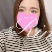 ヒメ日記 2025/05/04 17:51 投稿 りん ちゃんこ長野塩尻北IC店