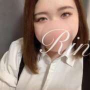 ヒメ日記 2025/05/05 14:21 投稿 りん ちゃんこ長野塩尻北IC店