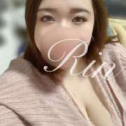 ヒメ日記 2025/05/06 14:21 投稿 りん ちゃんこ長野塩尻北IC店