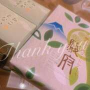 ヒメ日記 2025/05/07 00:01 投稿 りん ちゃんこ長野塩尻北IC店