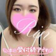 ヒメ日記 2025/05/07 00:21 投稿 りん ちゃんこ長野塩尻北IC店