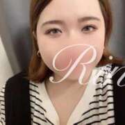 ヒメ日記 2025/05/08 16:51 投稿 りん ちゃんこ長野塩尻北IC店