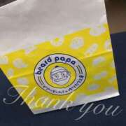 ヒメ日記 2025/05/08 20:21 投稿 りん ちゃんこ長野塩尻北IC店