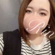 ヒメ日記 2025/05/10 16:52 投稿 りん ちゃんこ長野塩尻北IC店