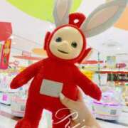 ヒメ日記 2025/05/16 18:21 投稿 りん ちゃんこ長野塩尻北IC店