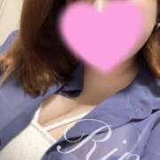 ヒメ日記 2025/05/18 19:51 投稿 りん ちゃんこ長野塩尻北IC店