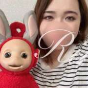 ヒメ日記 2025/05/19 18:21 投稿 りん ちゃんこ長野塩尻北IC店