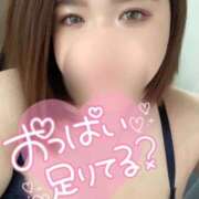 ヒメ日記 2025/05/20 20:21 投稿 りん ちゃんこ長野塩尻北IC店