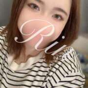 ヒメ日記 2025/05/21 16:21 投稿 りん ちゃんこ長野塩尻北IC店