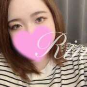 ヒメ日記 2025/05/22 14:51 投稿 りん ちゃんこ長野塩尻北IC店