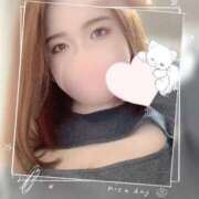 ヒメ日記 2025/05/24 00:21 投稿 りん ちゃんこ長野塩尻北IC店