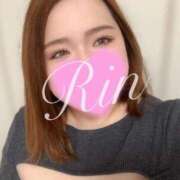 ヒメ日記 2025/05/25 13:51 投稿 りん ちゃんこ長野塩尻北IC店