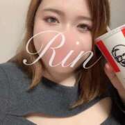 ヒメ日記 2025/05/25 21:21 投稿 りん ちゃんこ長野塩尻北IC店