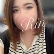 ヒメ日記 2025/05/26 00:21 投稿 りん ちゃんこ長野塩尻北IC店