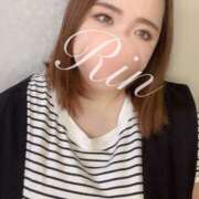 ヒメ日記 2025/05/26 14:31 投稿 りん ちゃんこ長野塩尻北IC店