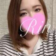 ヒメ日記 2025/05/29 16:21 投稿 りん ちゃんこ長野塩尻北IC店