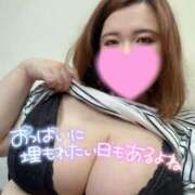 ヒメ日記 2025/05/29 18:34 投稿 りん ちゃんこ長野塩尻北IC店