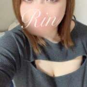 ヒメ日記 2025/05/30 00:21 投稿 りん ちゃんこ長野塩尻北IC店