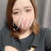 ヒメ日記 2025/05/30 14:31 投稿 りん ちゃんこ長野塩尻北IC店