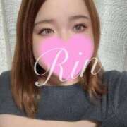 ヒメ日記 2025/06/01 18:21 投稿 りん ちゃんこ長野塩尻北IC店